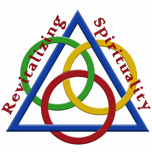 Spirituality and Leadership